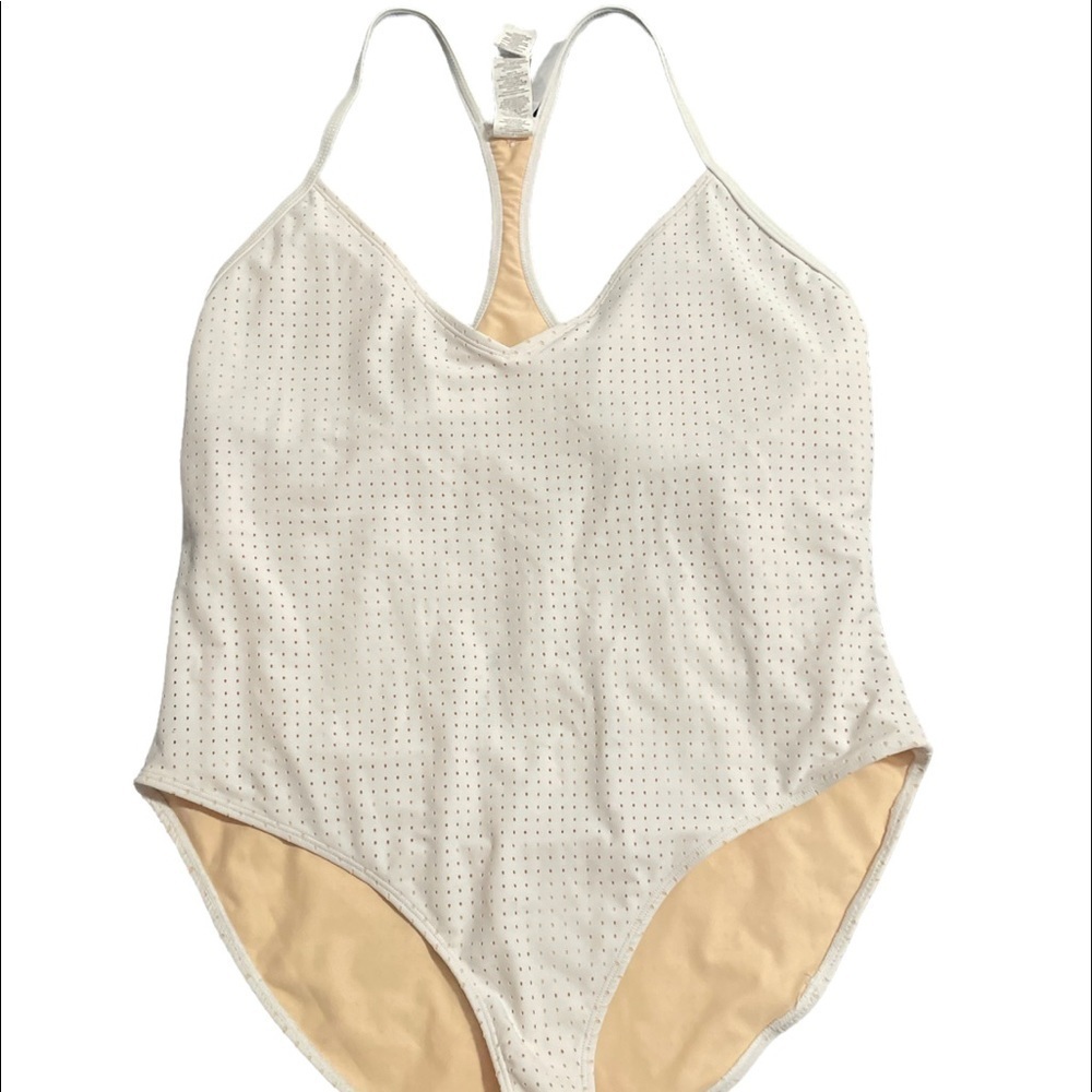 !! Fabetic 1 piece swimsuit